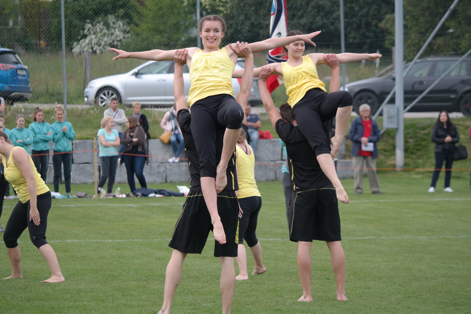 Bild 1 (141)